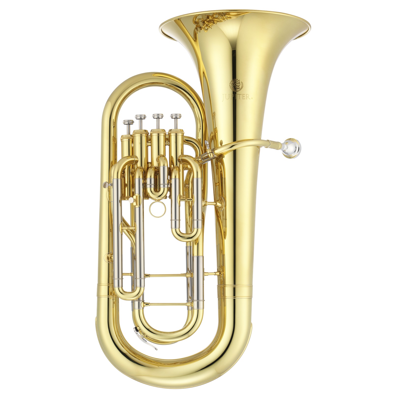 JUPITER JEP 1000 eufonium