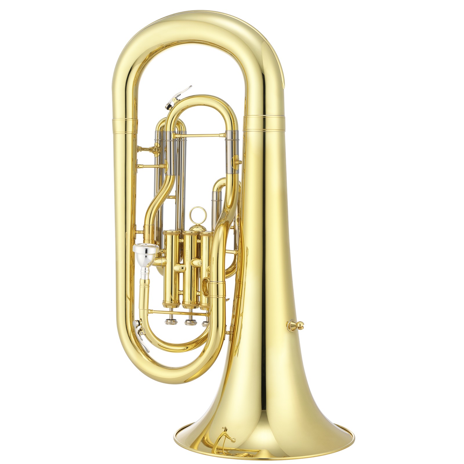 JUPITER JEP 1000 M eufonium