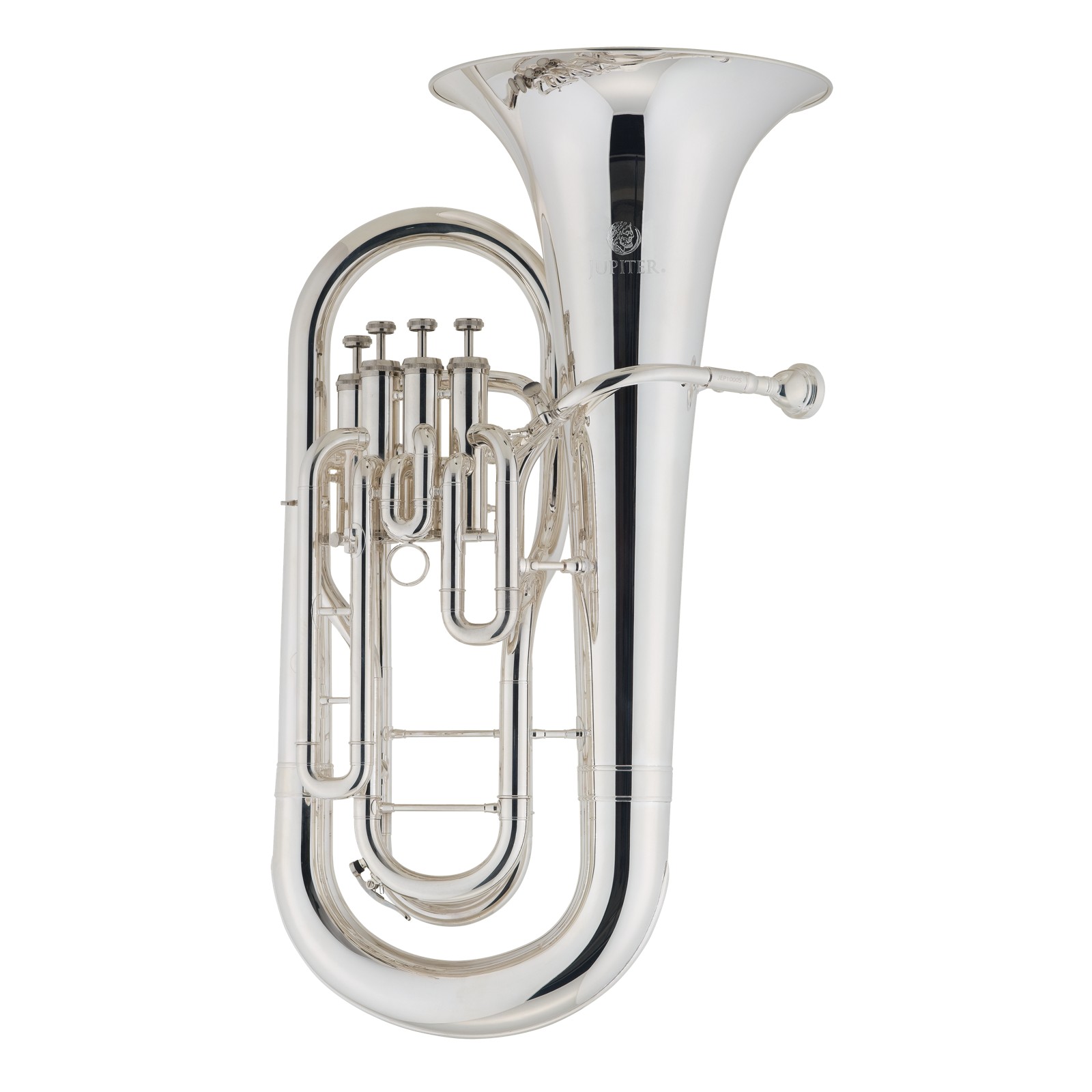 JUPITER JEP 1000 S eufonium