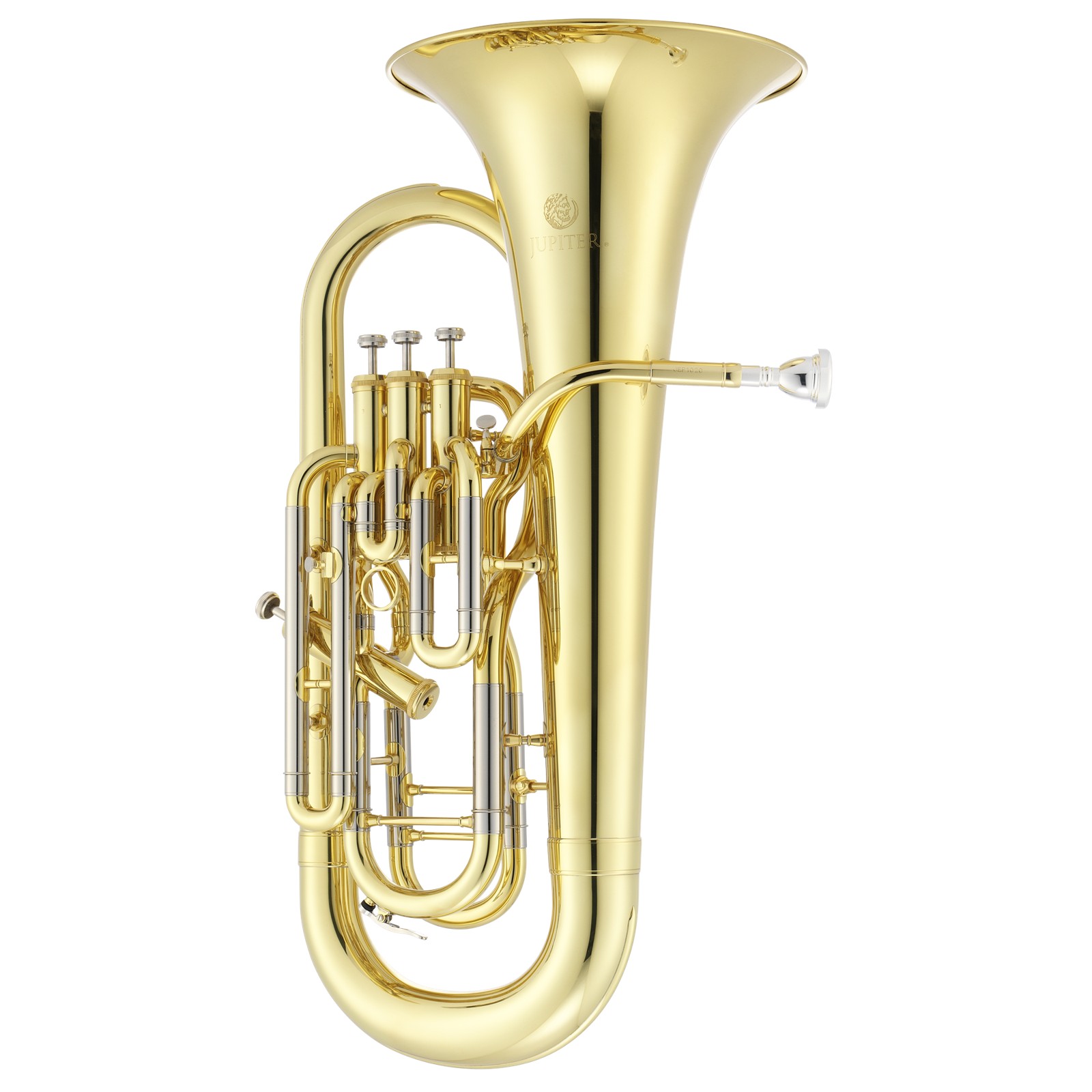JUPITER JEP 1020 eufonium