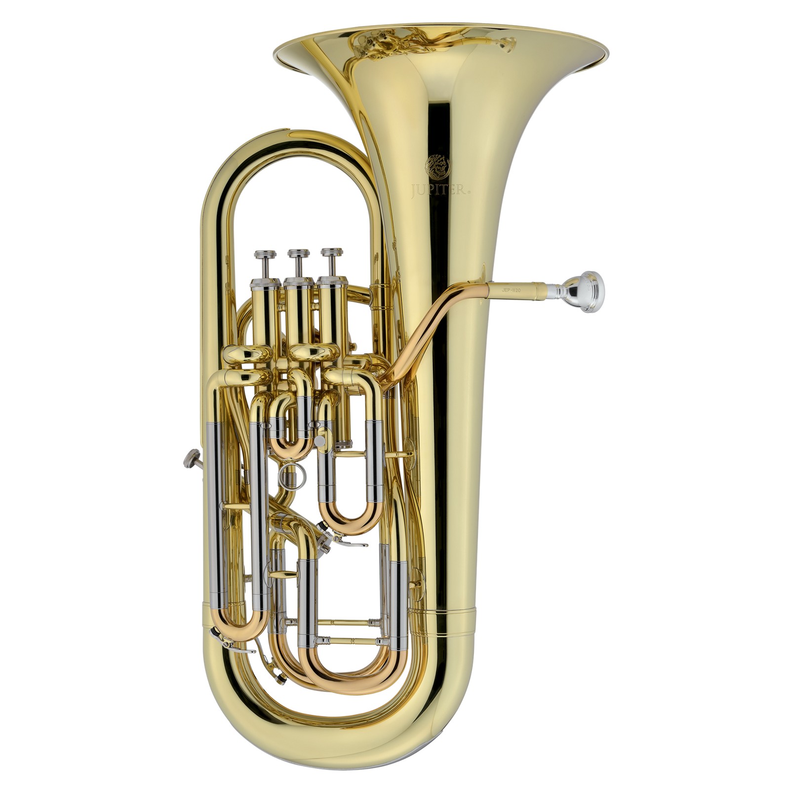 JUPITER JEP 1120 eufonium