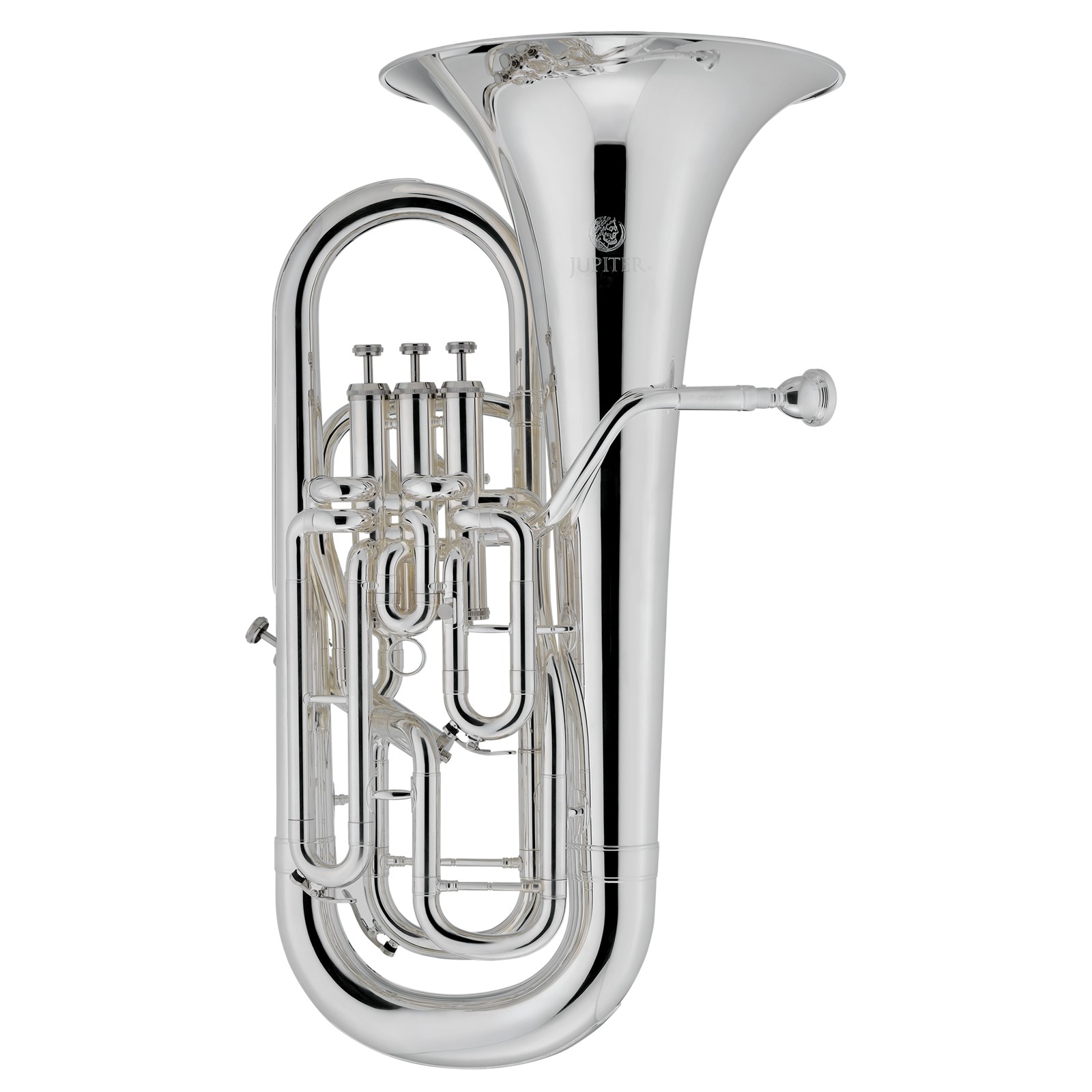 JUPITER JEP 1120 S eufonium