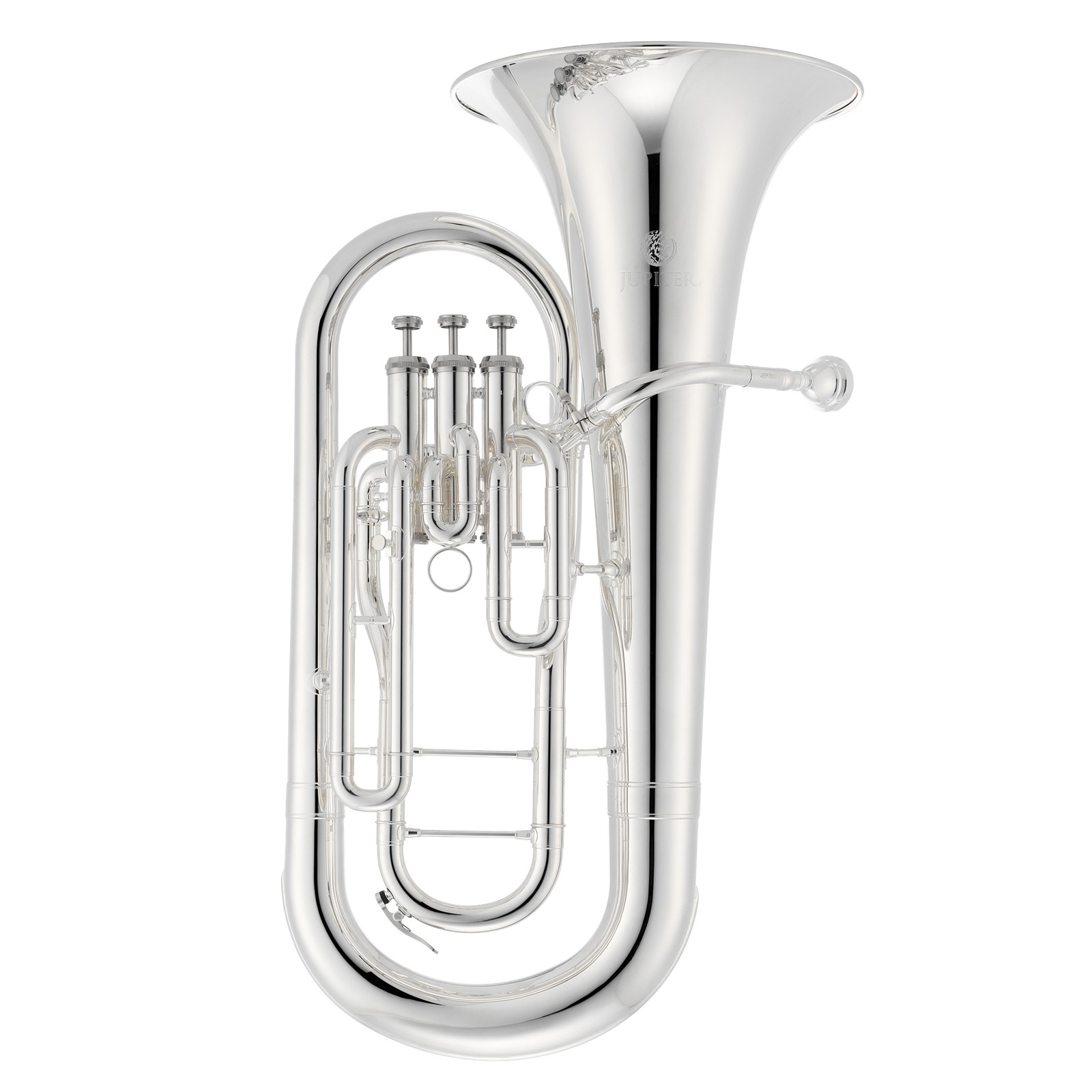 JUPITER JEP 700 S eufonium