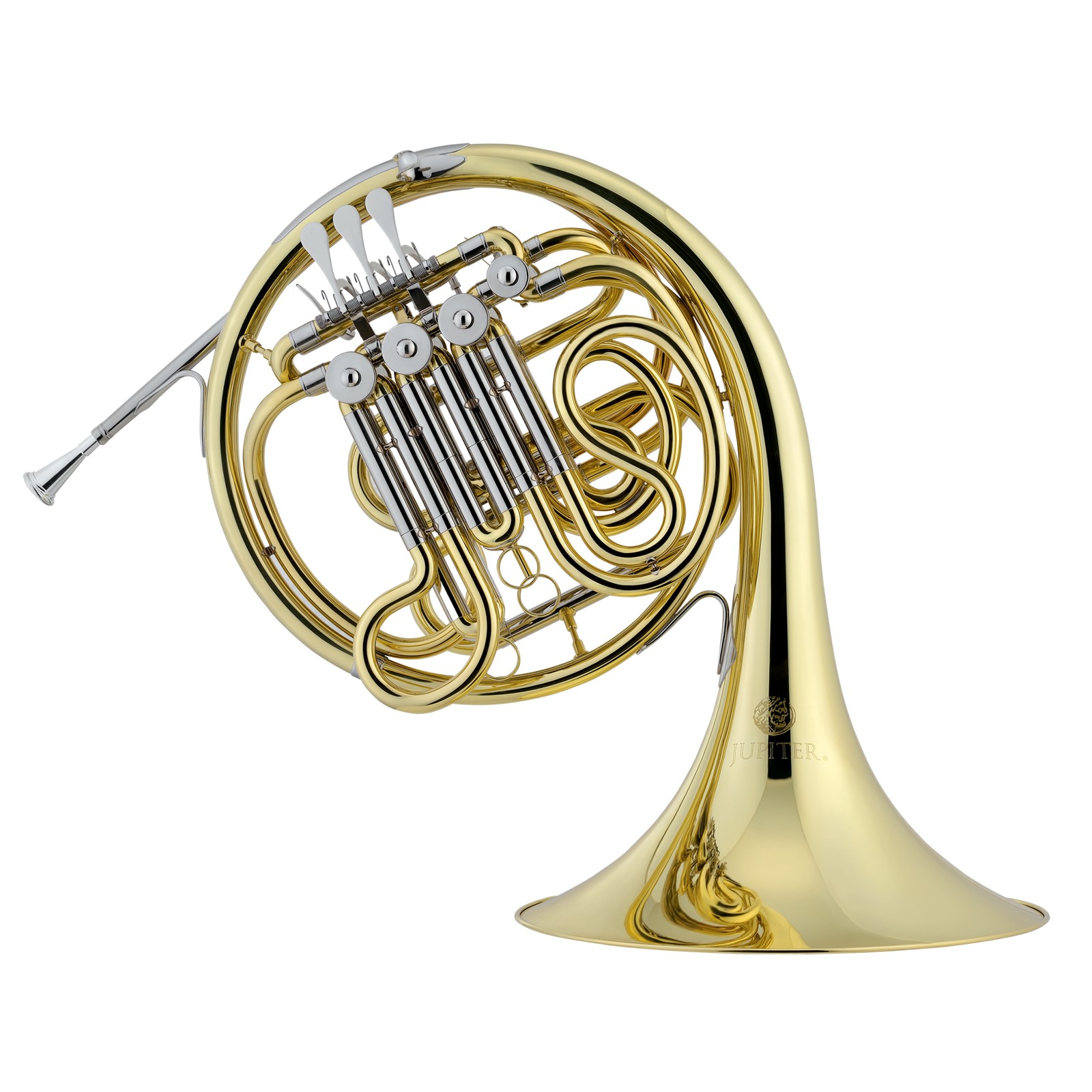JUPITER JHR 700 waltornia