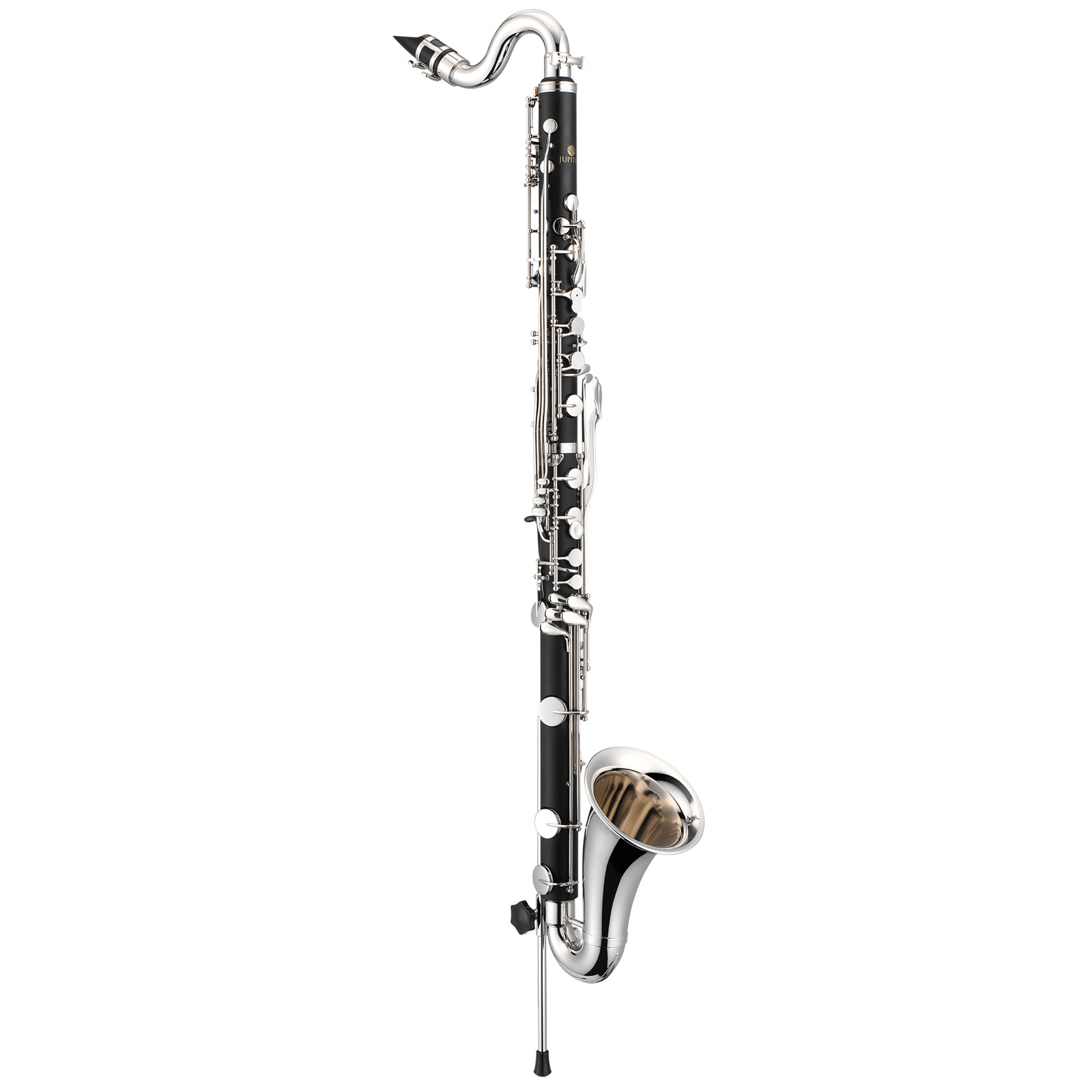 JUPITER JBC 1000 N klarnet