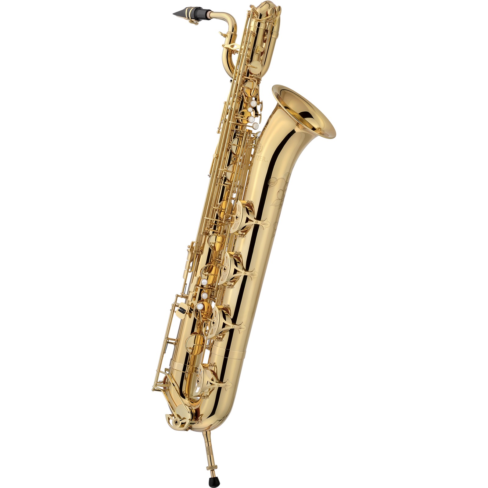 JUPITER JBS 1000 saksofon