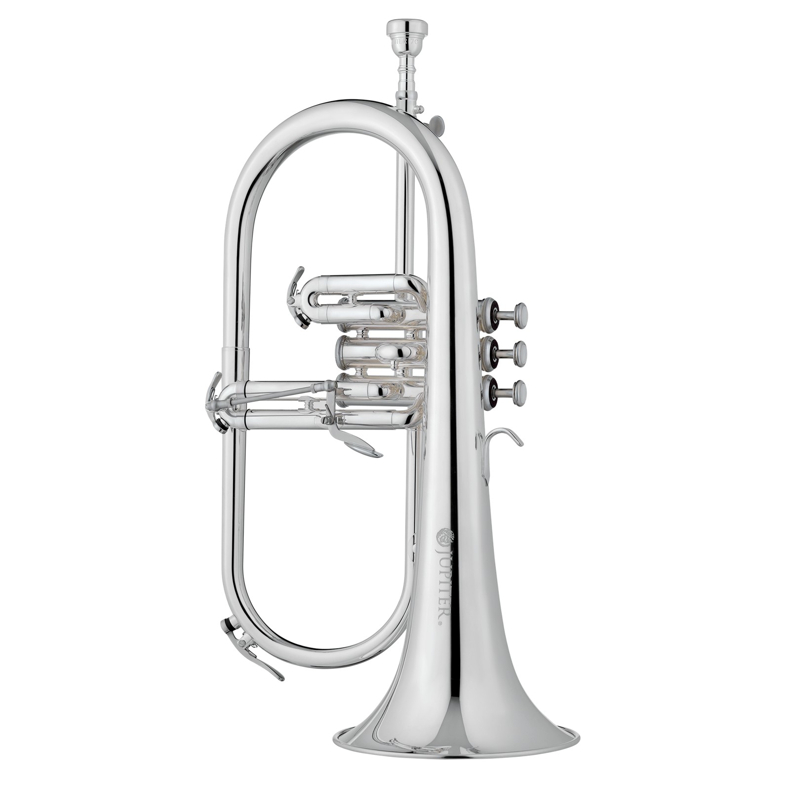 JUPITER JFH 1100 RS flugelhorn