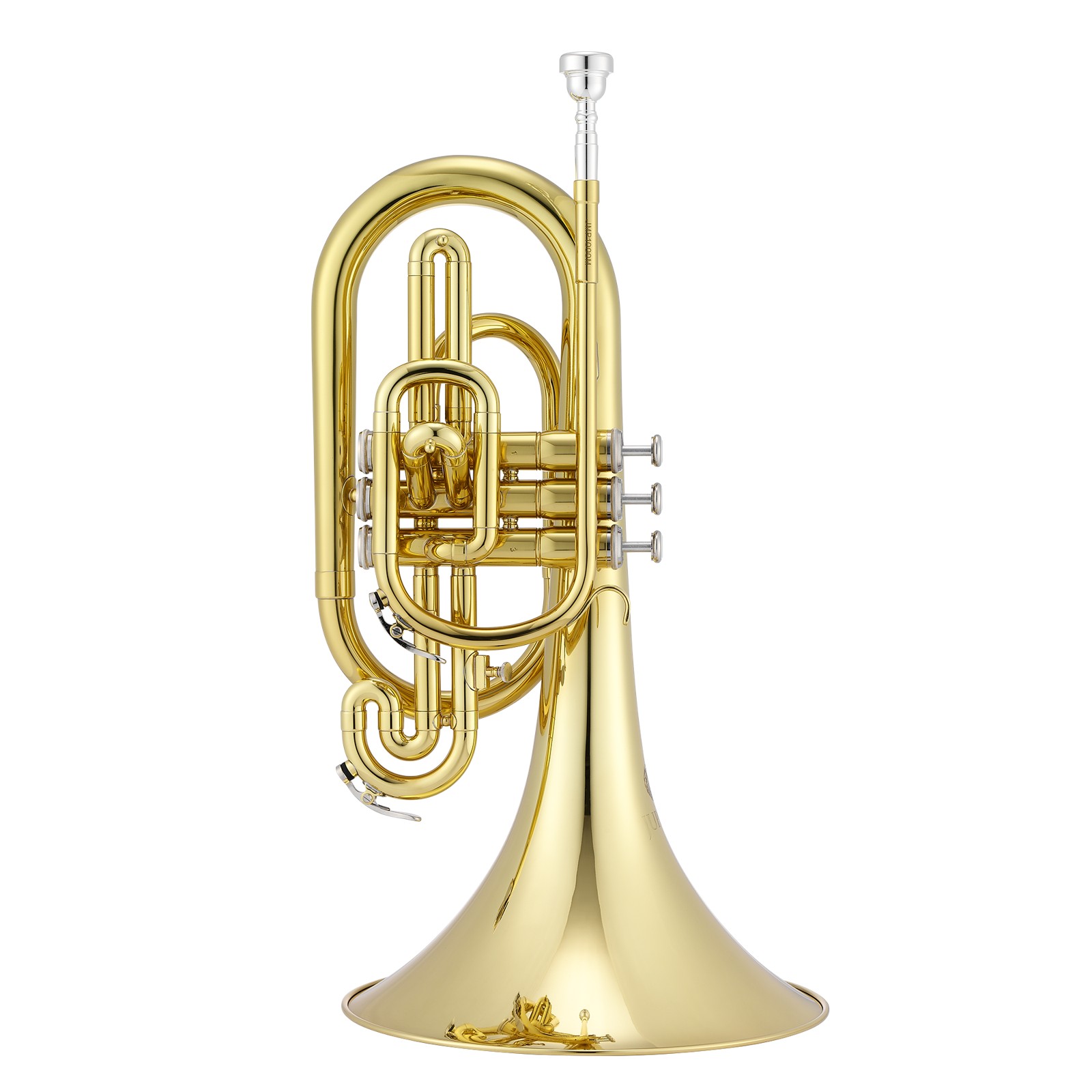 JUPITER JMP 1000 M melafon