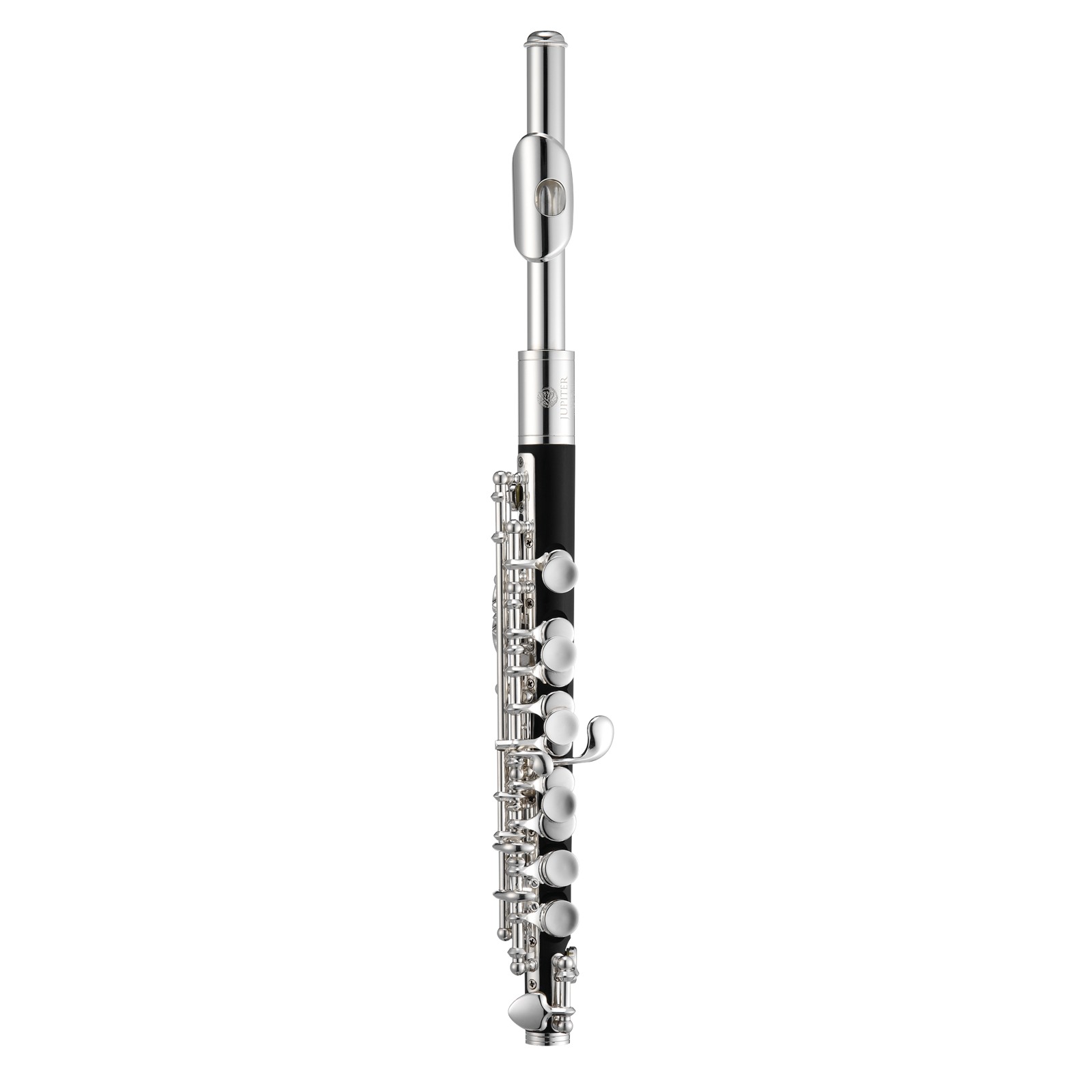 JUPITER JPC 1000 E flet piccolo