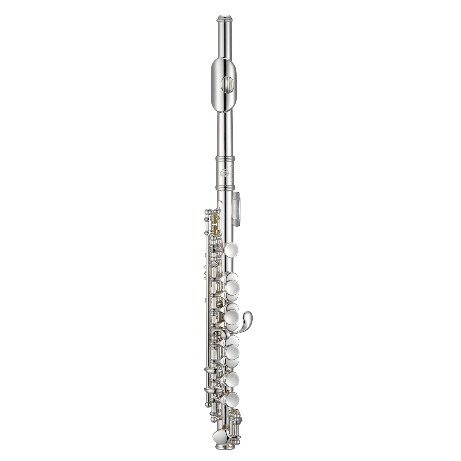 JUPITER JPC 700 flet piccolo