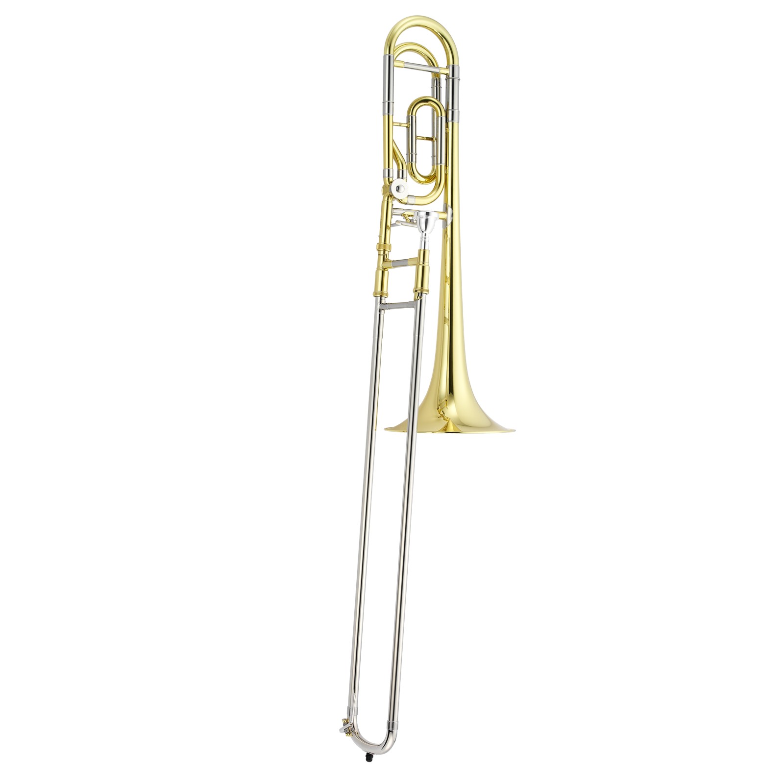 JUPITER JTB 1150 FQ puzon