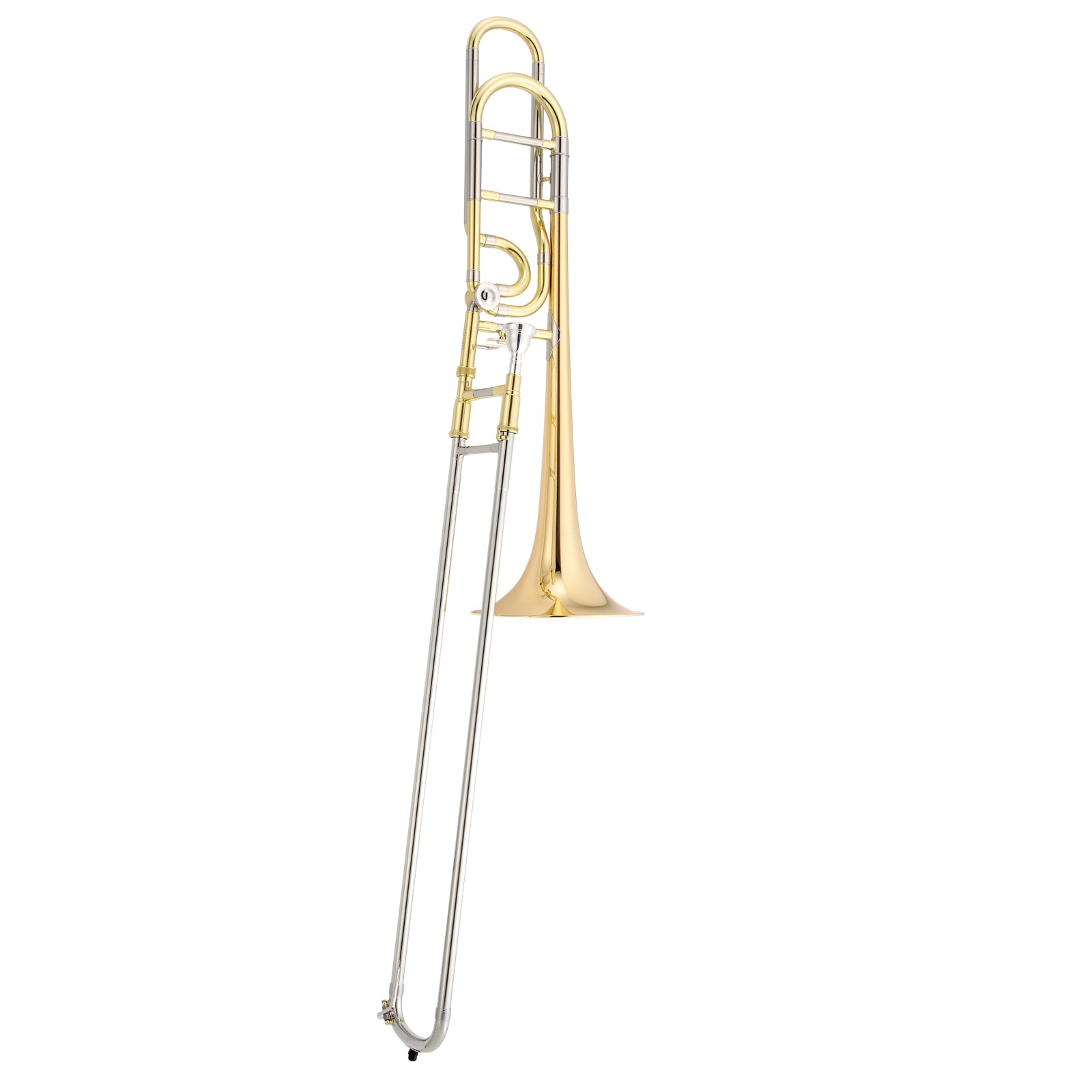 JUPITER JTB 1150 FROQ puzon