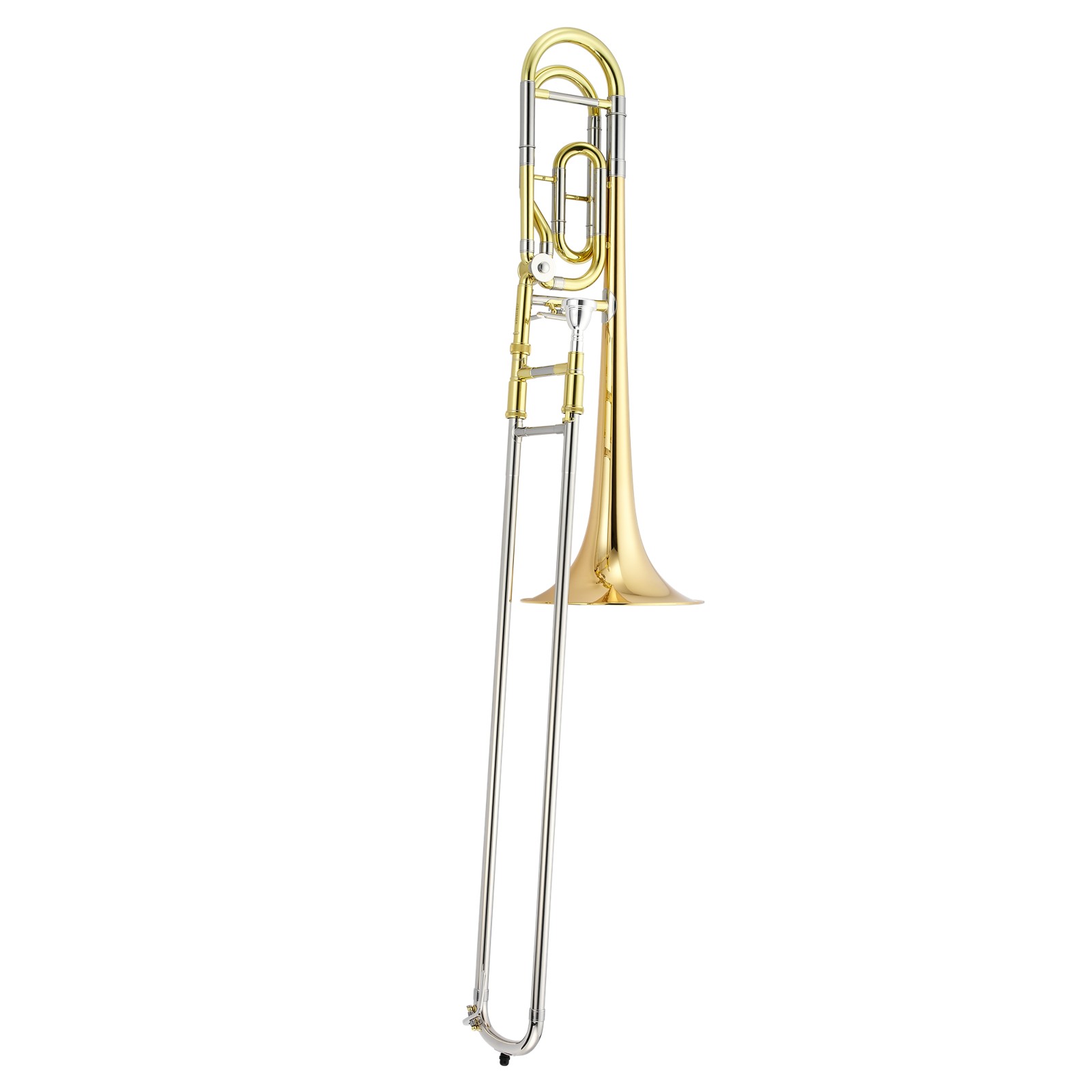 JUPITER JTB 1150 FRQ puzon