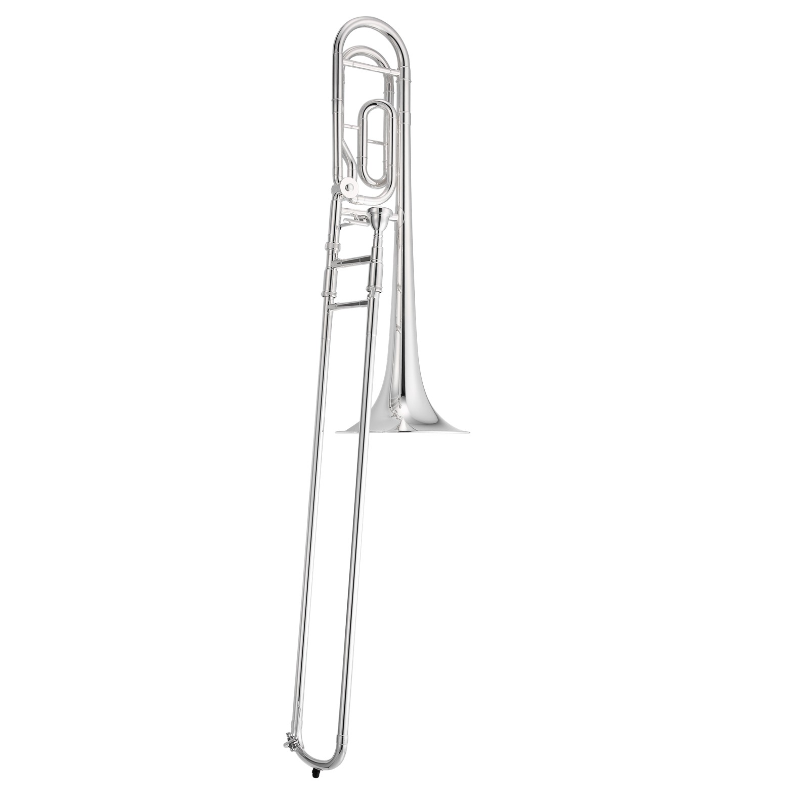 JUPITER JTB 1150 FSQ puzon
