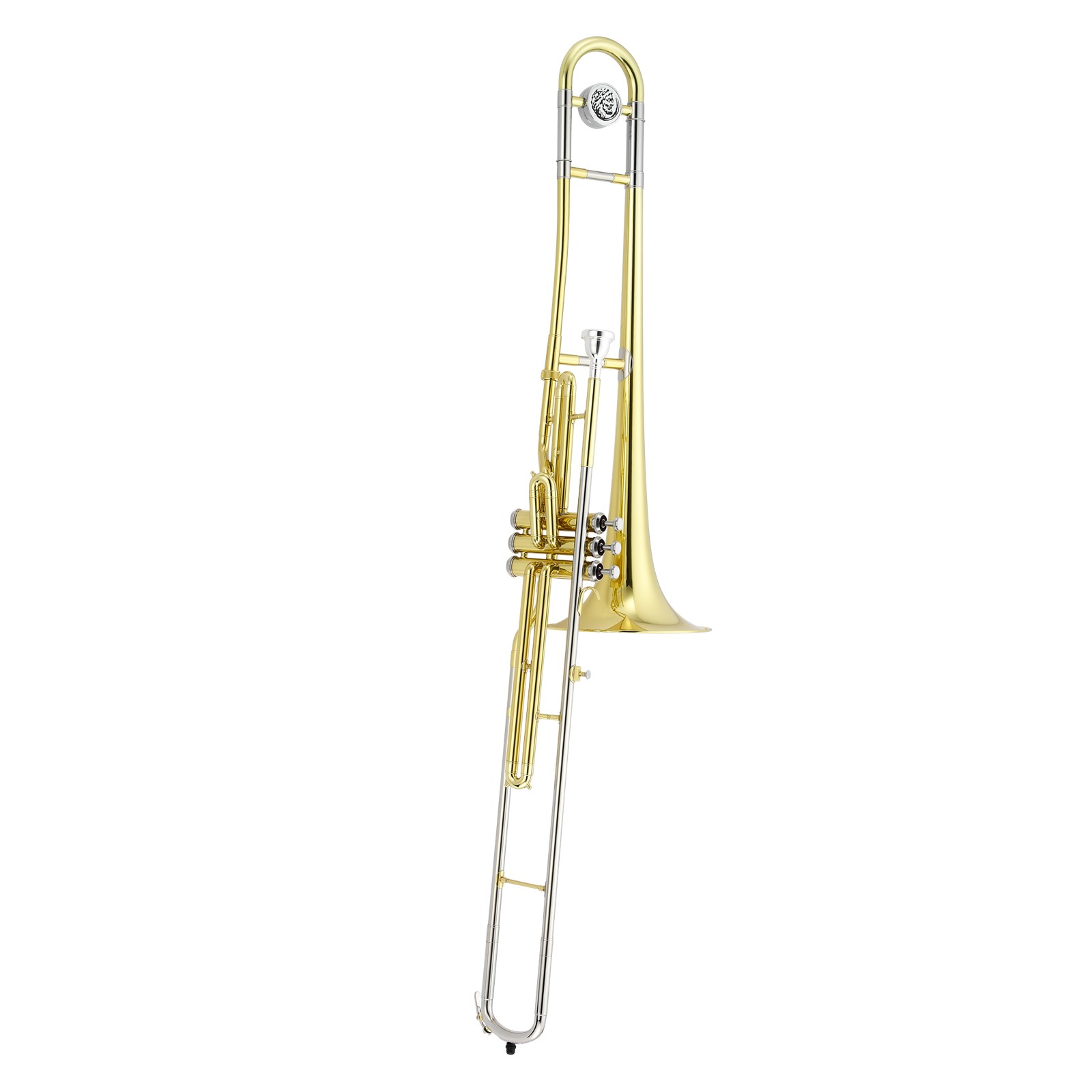 JUPITER JTB 700 V puzon