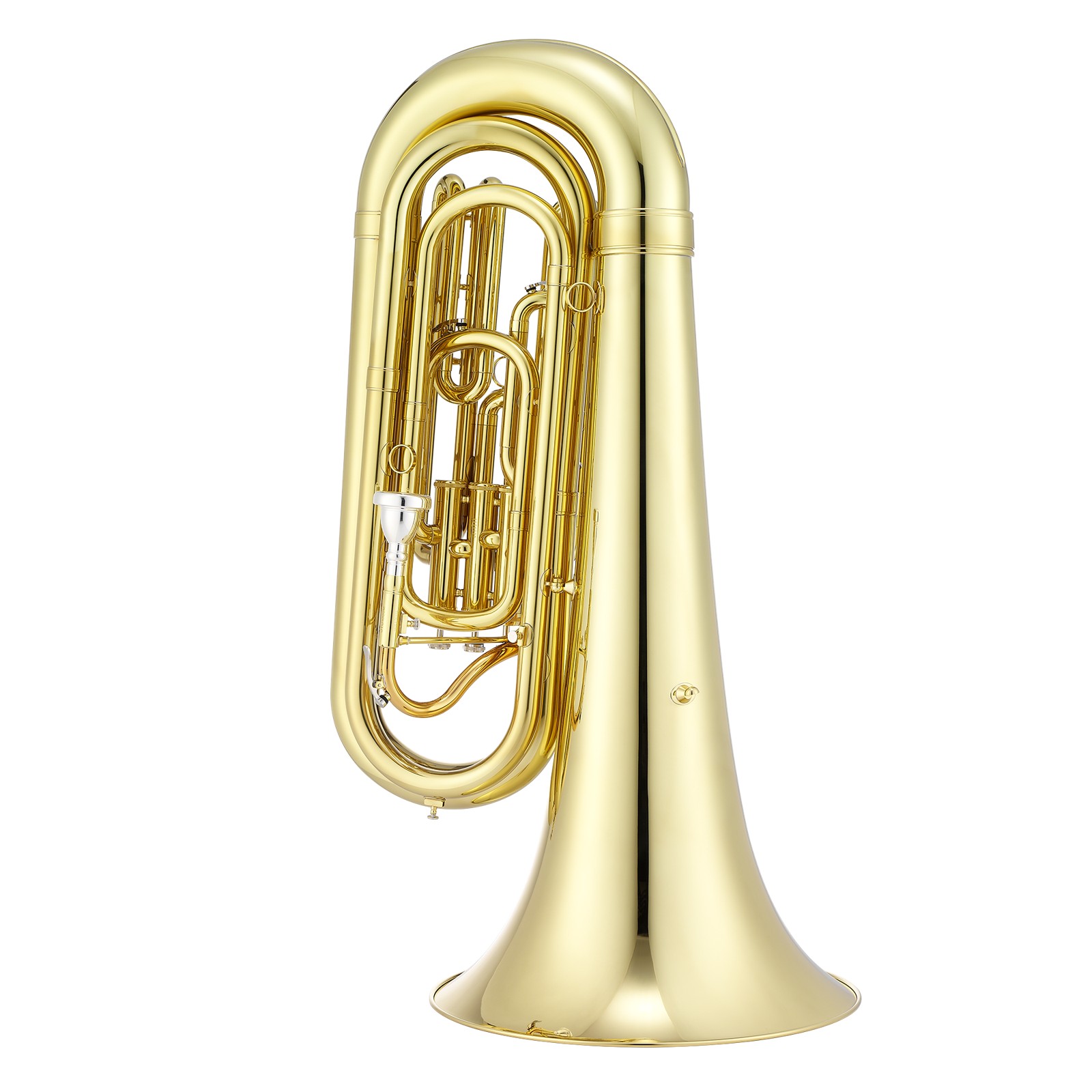 JUPITER JTU 1000 M tuba
