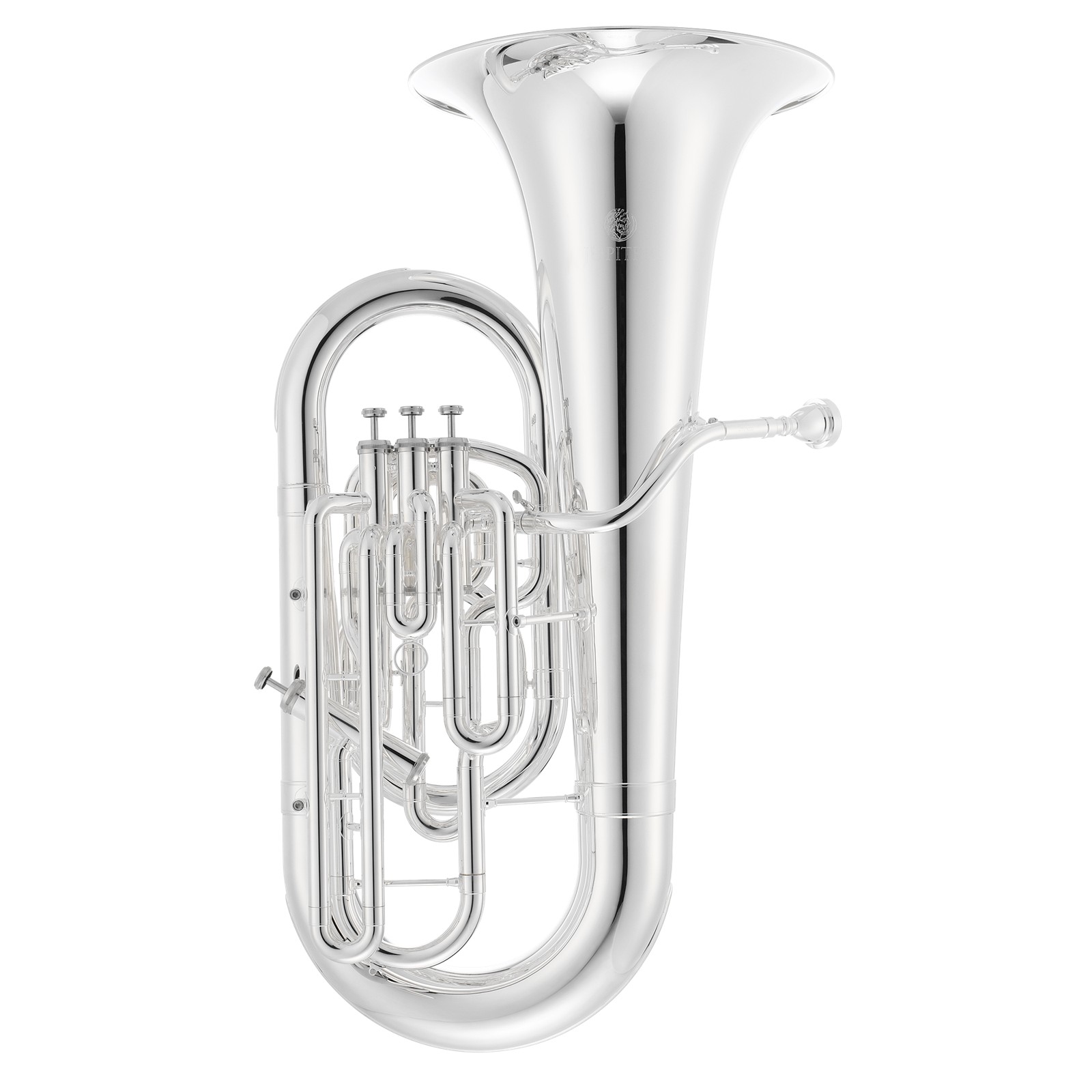 JUPITER JTU 1020 S tuba