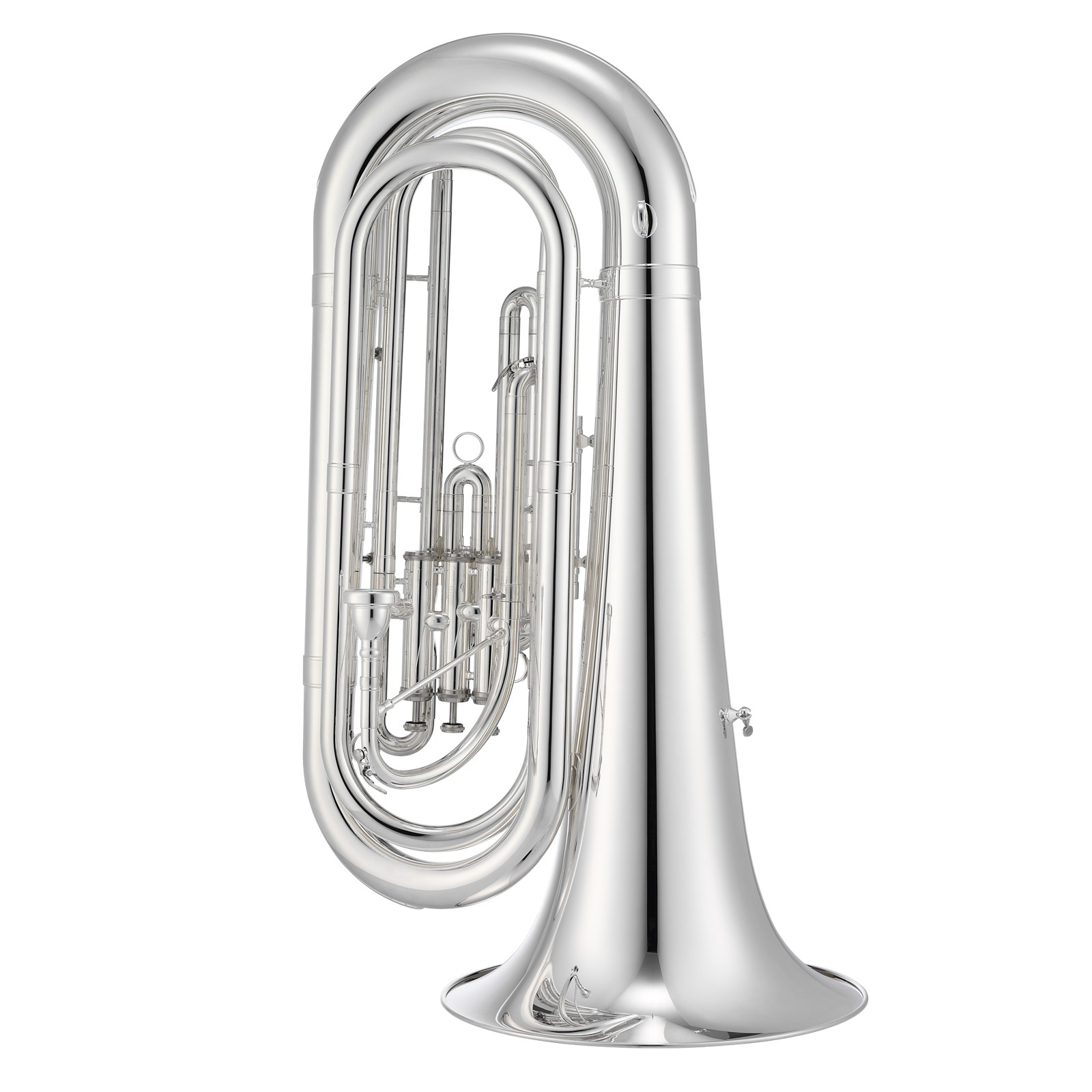 JUPITER JTU 1030 MN tuba