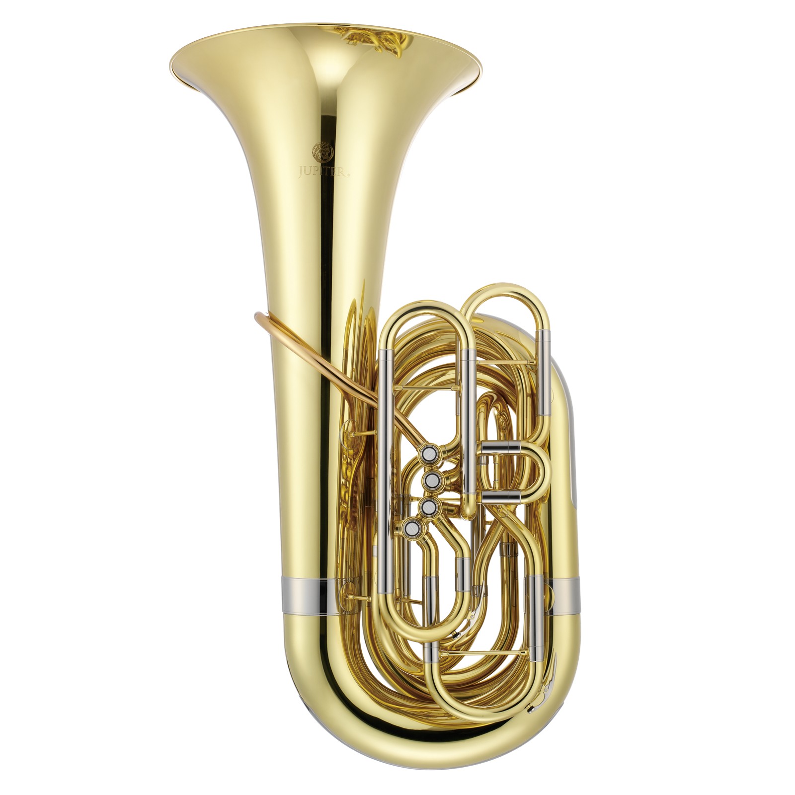 JUPITER JTU 1110 tuba