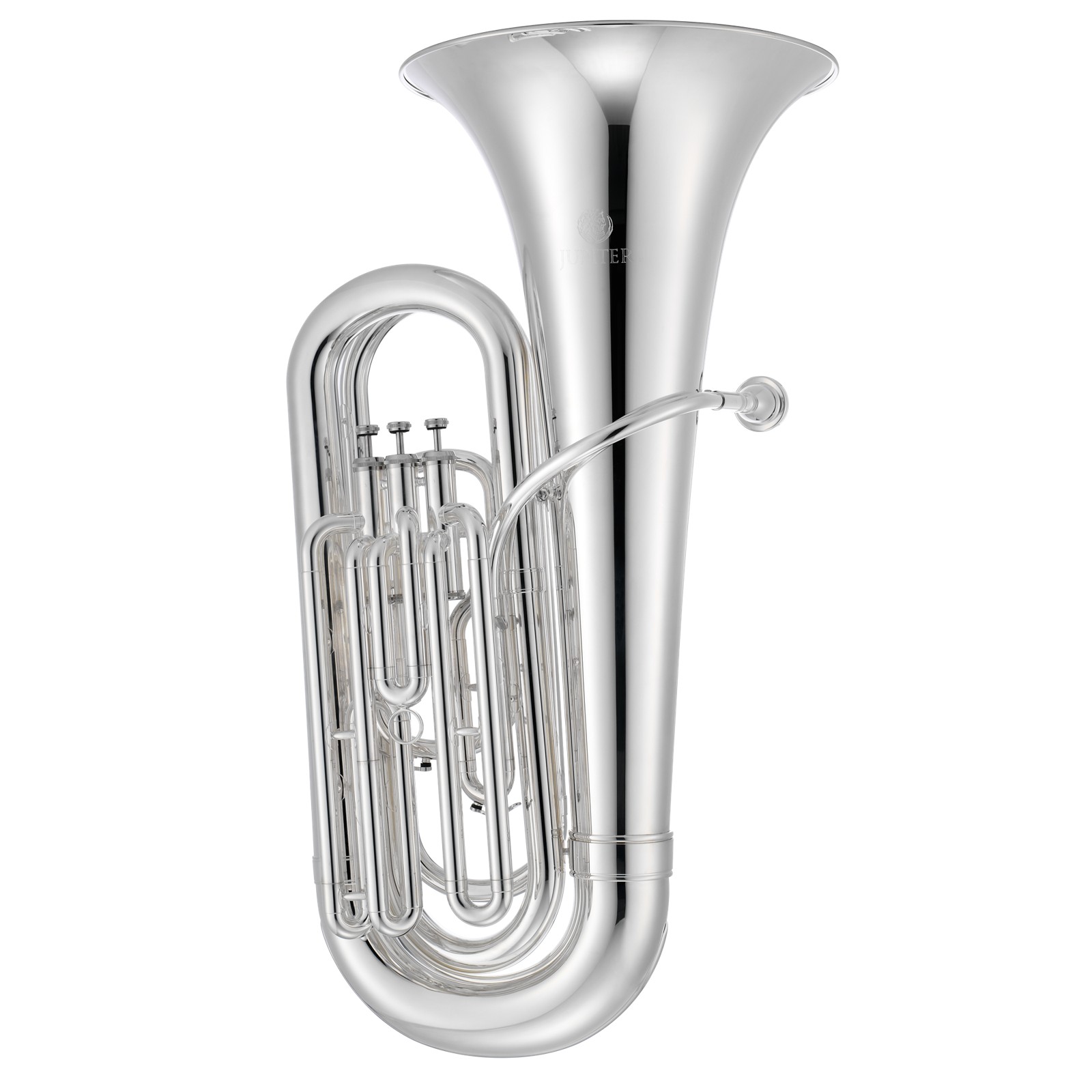 JUPITER JTU 700 S tuba