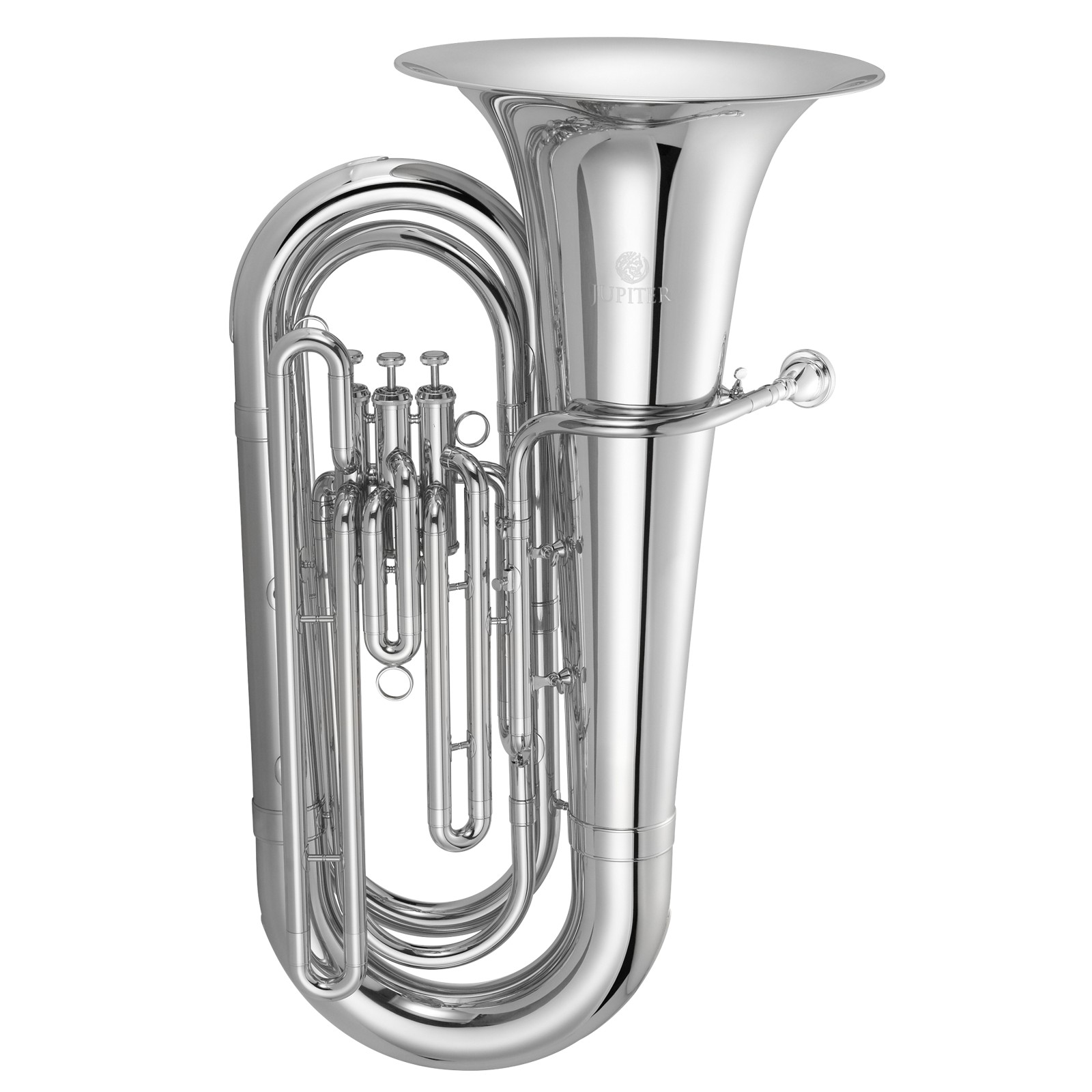 JUPITER JTU 730 S tuba