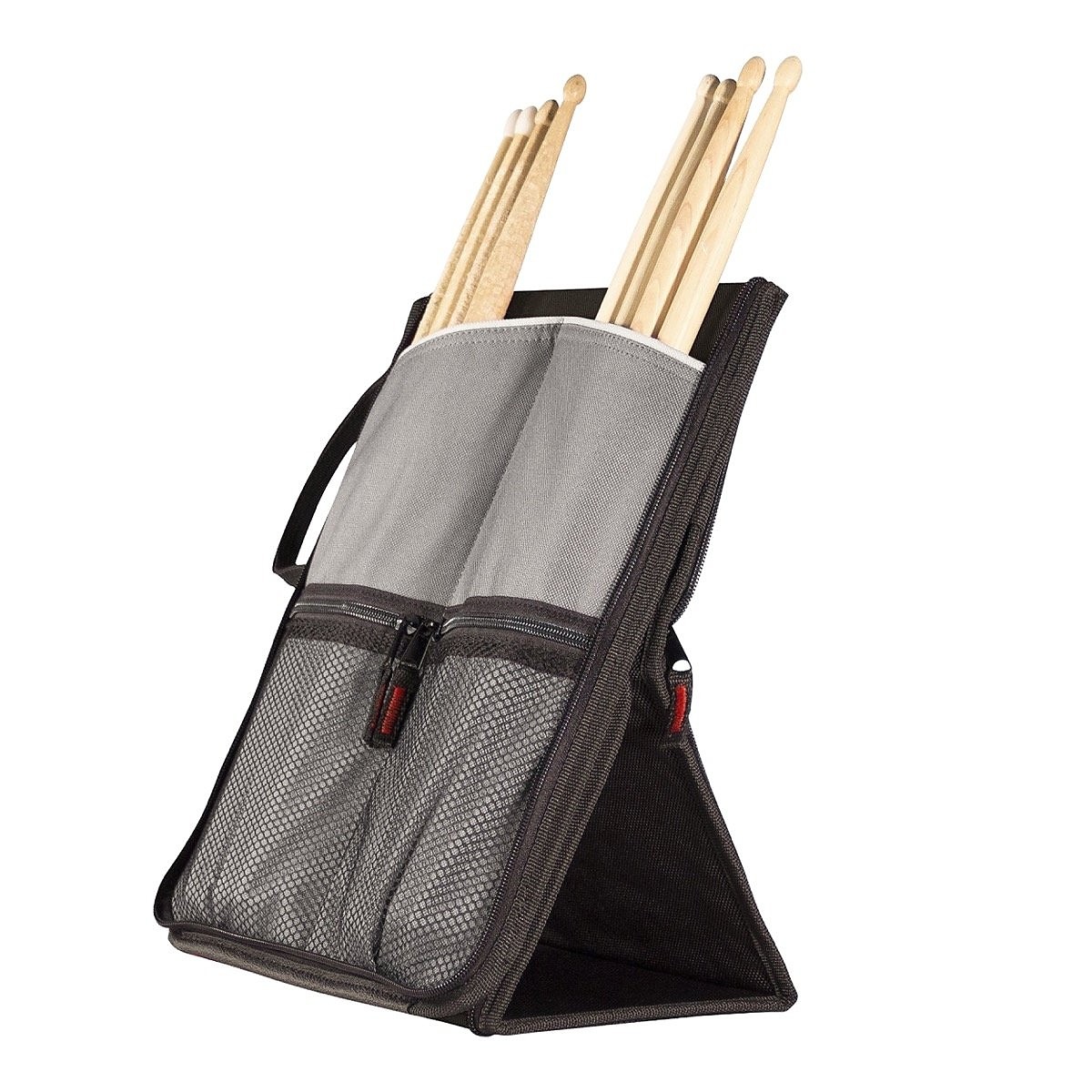 SABIAN SSF11 POKROWIEC NA PAŁKI PERKUSYJNE