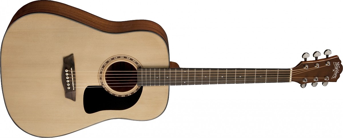 WASHBURN AD 5 (N) gitara akustyczna