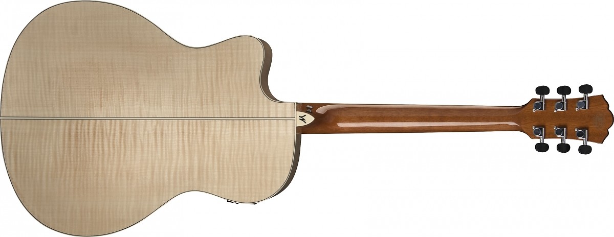 WASHBURN AG 40 CE (FN) gitara elektroakustyczna