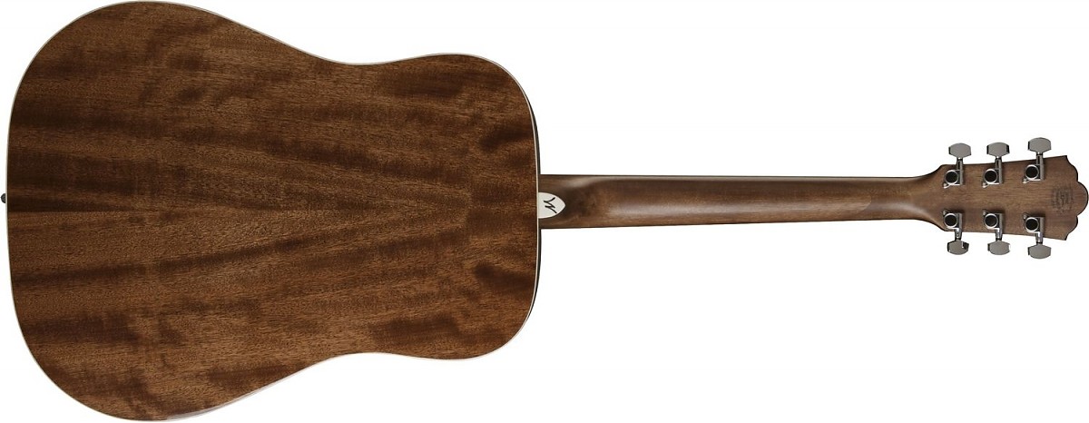 WASHBURN HD 10 S (N) gitara akustyczna