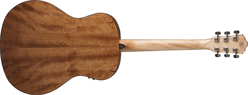 WASHBURN WLO 12 SE (N) gitara elektroakustyczna