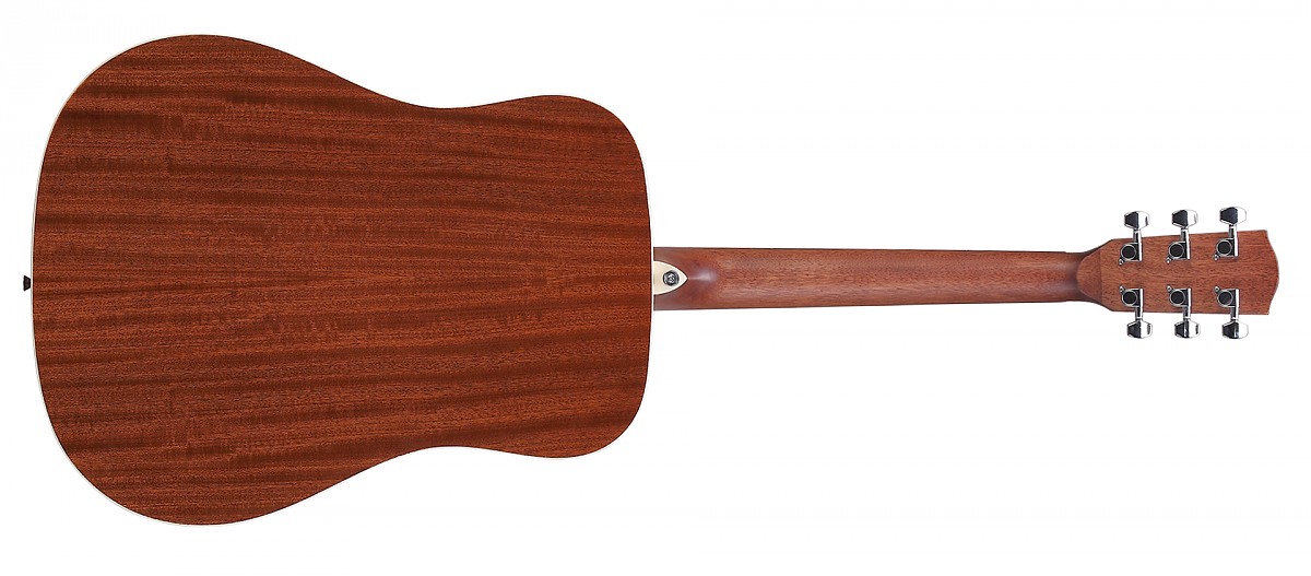 ALVAREZ RD 26 (N) LEFT HAND gitara akustyczna