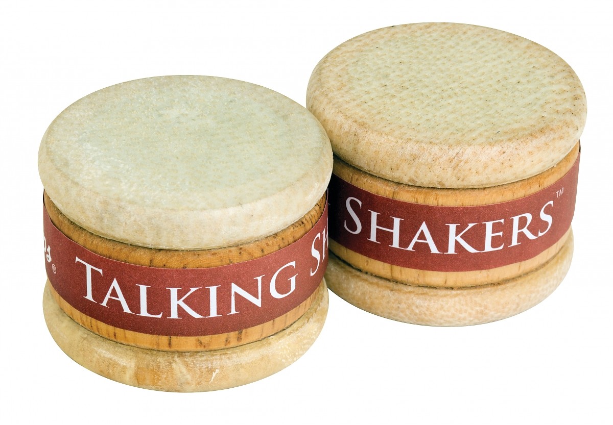 GON BOPS GB PSHPSPR shaker