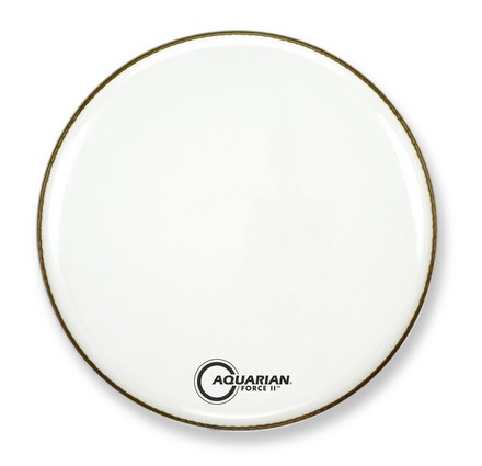 AQUARIAN FR 20 B (WH) membrana do zestawu