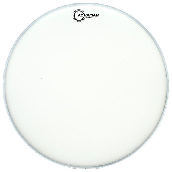 AQUARIAN FR 22 B (WH) membrana do zestawu