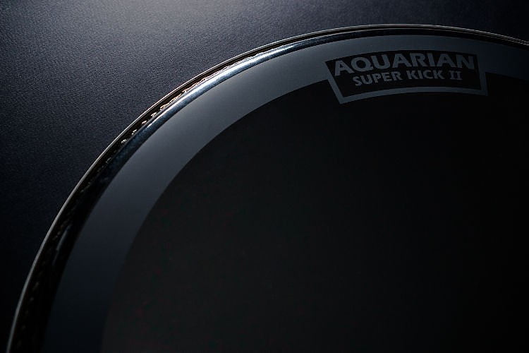 AQUARIAN REF 24 B SK membrana do zestawu