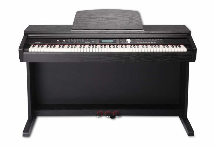 MEDELI DP 330 pianino cyfrowe