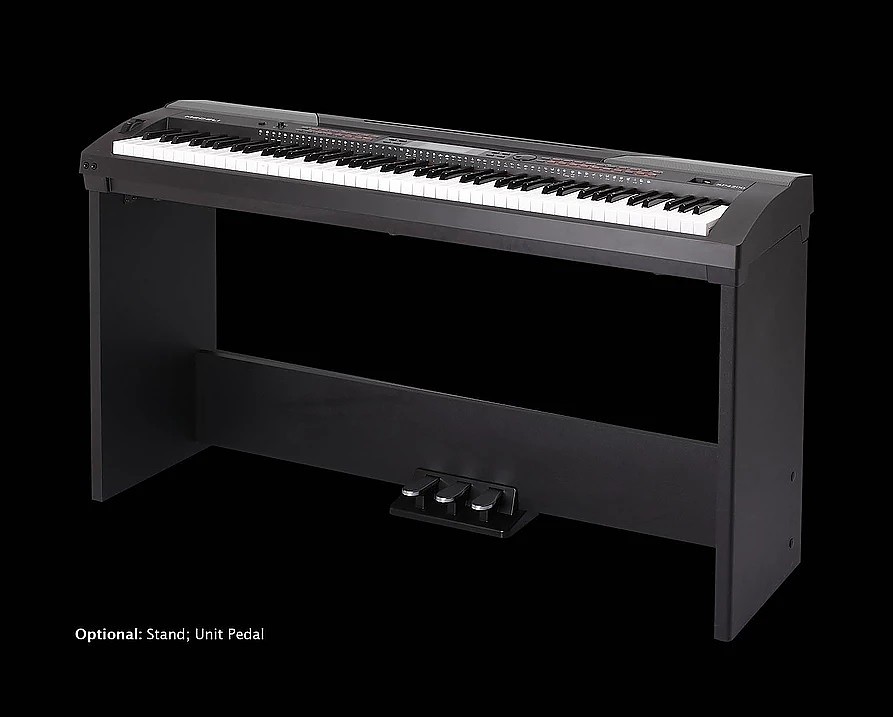 MEDELI SP 4200 stage piano