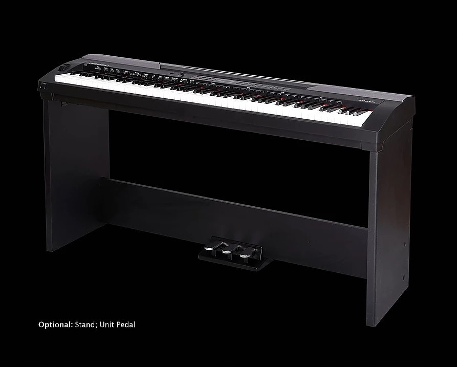 MEDELI SP 4000 stage piano