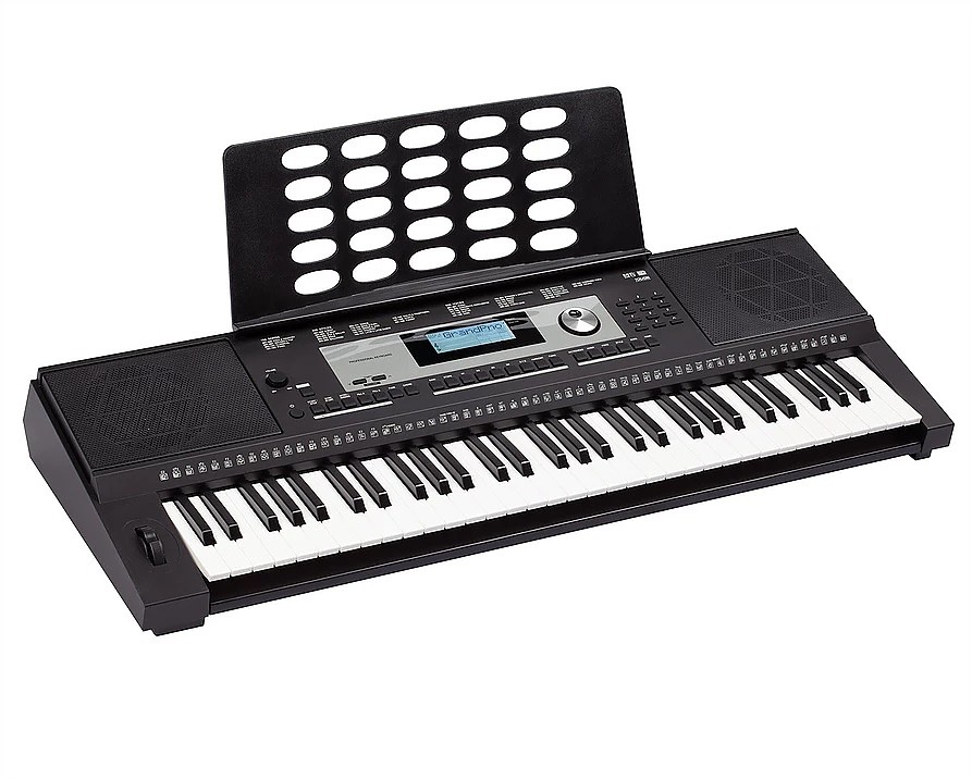 MEDELI M 331 keyboard