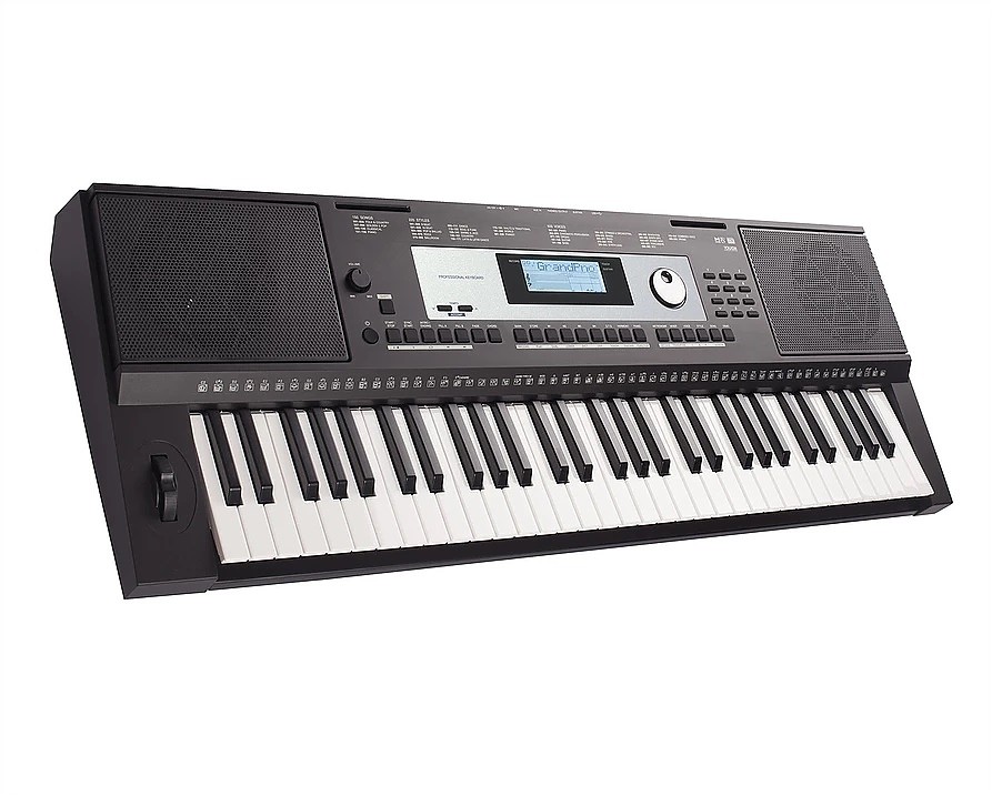 MEDELI M 331 keyboard