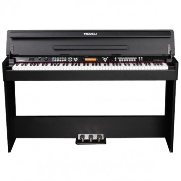 MEDELI CDP 5200 pianino cyfrowe