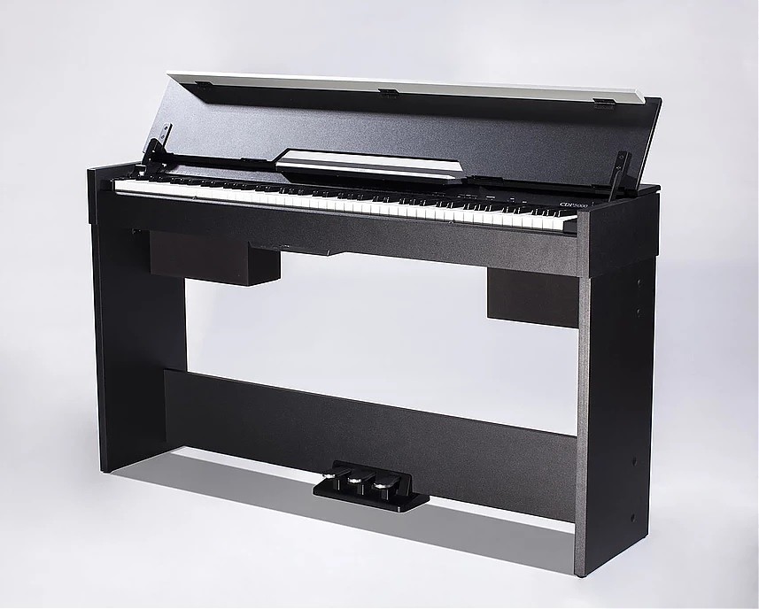 MEDELI CDP 5000 pianino cyfrowe