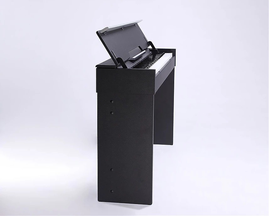 MEDELI CDP 5000 pianino cyfrowe