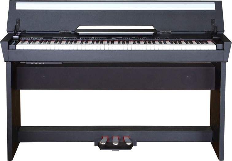 MEDELI CDP 5000 pianino cyfrowe