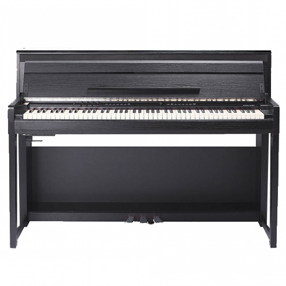 MEDELI DP 650 K pianino cyfrowe