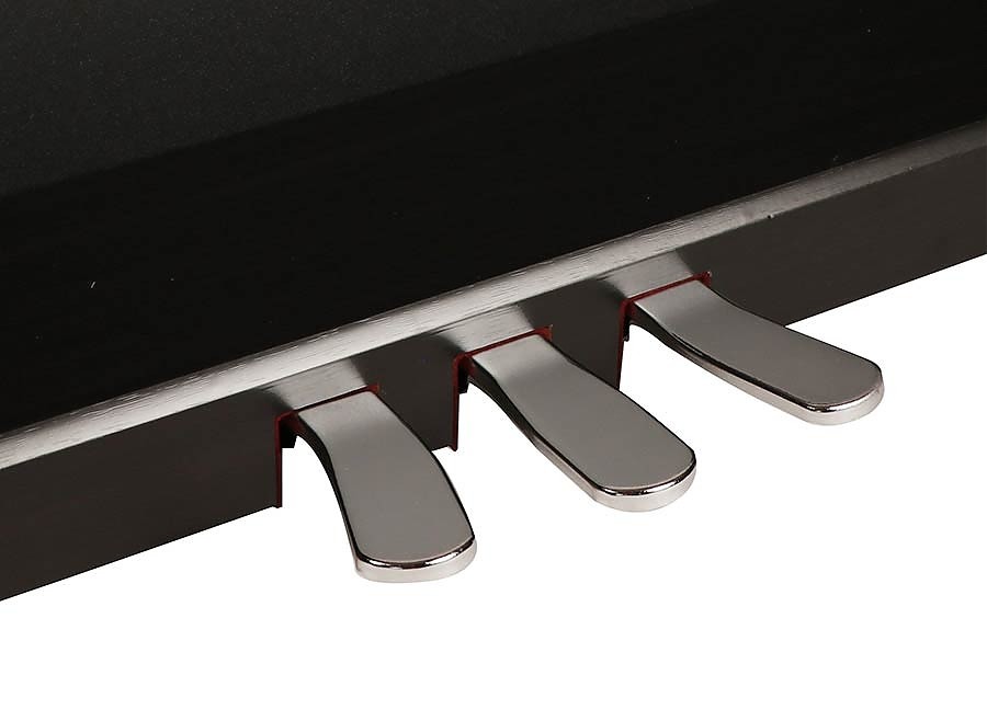 MEDELI DP 650 K pianino cyfrowe