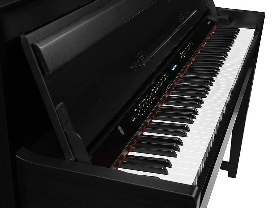 MEDELI DP 650 K pianino cyfrowe