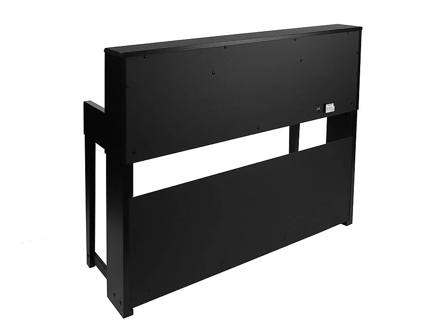 MEDELI DP 650 K pianino cyfrowe