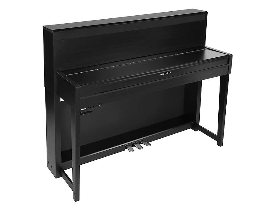 MEDELI DP 650 K pianino cyfrowe