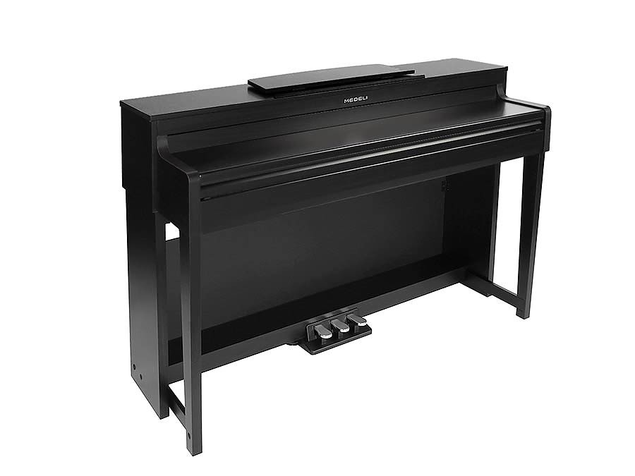 MEDELI DP 460 K pianino cyfrowe